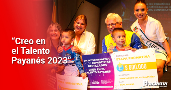Creo-en-el-Talento-Payanes-2023.jpg