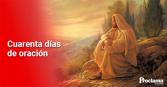 Cuarenta-días