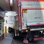 Tiendas D1 en Santander de Quilichao: un problema de orden público