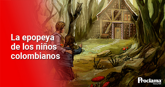 De-Hansel-y-Gretel-a-los-cuatro-ninos-del-Guaviare1.jpg