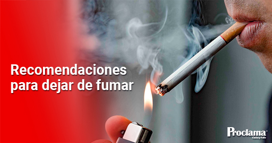 Día-Mundial-Sin-TabacoNecesitamos-Alimentos-No-Tabaco