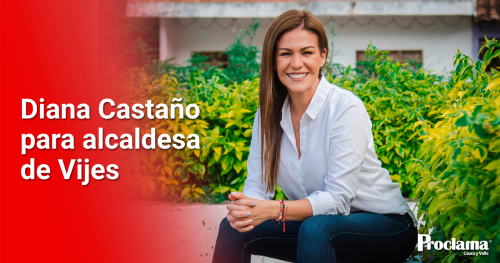 Diana-Castano-para-alcaldesa-de-Vijes.png