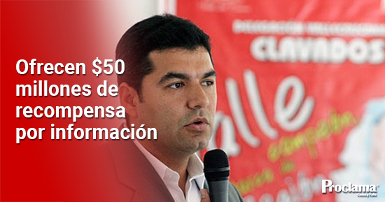 Diego-Cardona-Exsecretario-de-Deporte-1.jpg