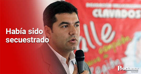 Diego-Cardona-Exsecretario-de-Deporte-2.jpg