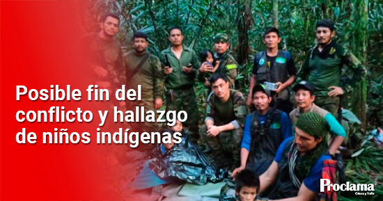 Dos-milagros-en-Colombia