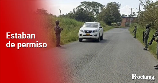 Dos-militares-fueron-asesinados-en-Guachene2-1.jpg