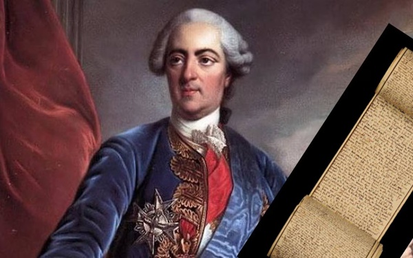 EL-DIVINO-MARQUES.jpg