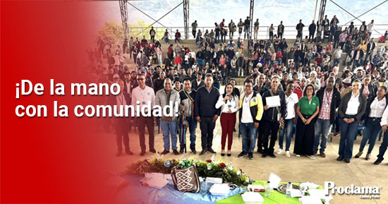 ESE-Cxayuce-Jxut-rindio-cuentas-2022-desde-Jambalo.jpg