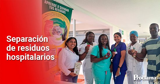 ESE-Norte-1-Compromiso-constante-con-el-aprendizaje1.jpg