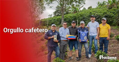 Edwin-Tascon-embajador-del-cafe-caucano-destacada.jpg