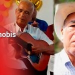 "El Amigo": primer aniversario de su partida.