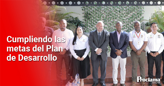 El-Cauca-avanza-en-alianza-con-cooperación-internacional1 El-Cauca-avanza-en-alianza-con-cooperación-internacional1