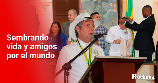El-Principe-de-Quilichao-recibe-homenaje-por-su-labor-ambiental4.jpg