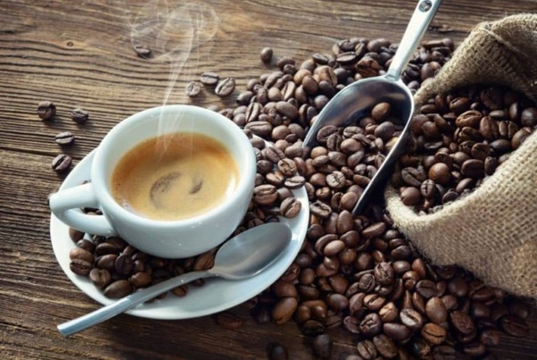 El-cafe-que-tomamos-es-importado.jpg