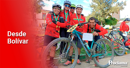 El-ciclomontanismo-promociona-el-turismo-en-el-Cauca.jpg