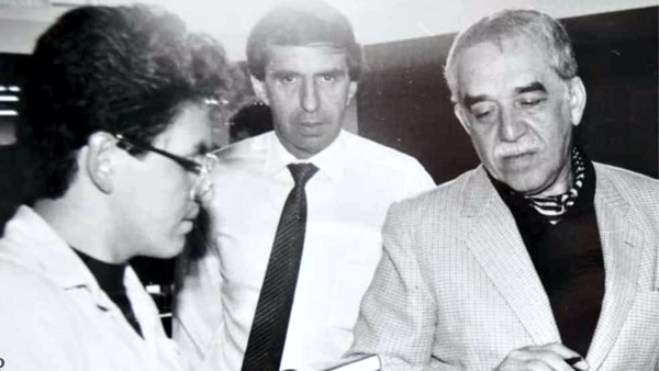 El-dia-que-Garcia-Marquez-me-avergonzo.jpg
