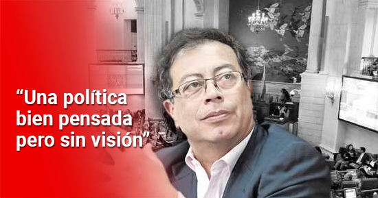 El-fracaso-de-la-alianza-con-la-burguesia-burocratica2.jpg