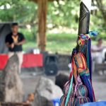 El latir de la Justicia Especial Indígena en el Pueblo Nasa