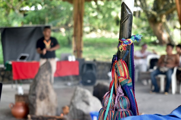 El-latir-de-la-Justicia-Especial-Indigena-en-el-Pueblo-Nasa.jpg