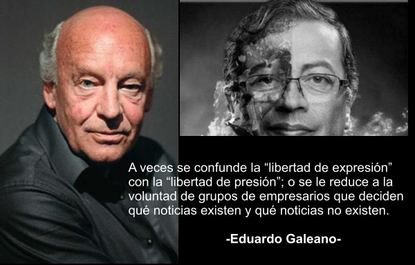 El-periodismo-ejercido-para-desorientar-idiotas El-periodismo-ejercido-para-desorientar-idiotas