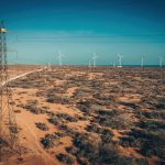 El viento y el agua wayuu