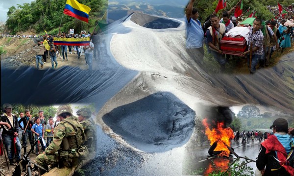 El-volcan-del-Cauca.jpg
