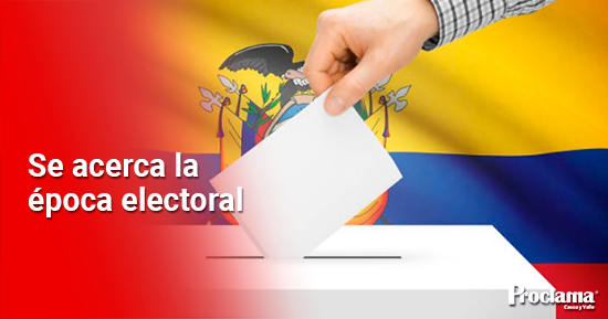 Elecciones-regionales-históricas2 Elecciones-regionales-históricas2