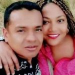 En fosa común encontraron los cuerpos del docente Jairo Enrique Tombé y su esposa