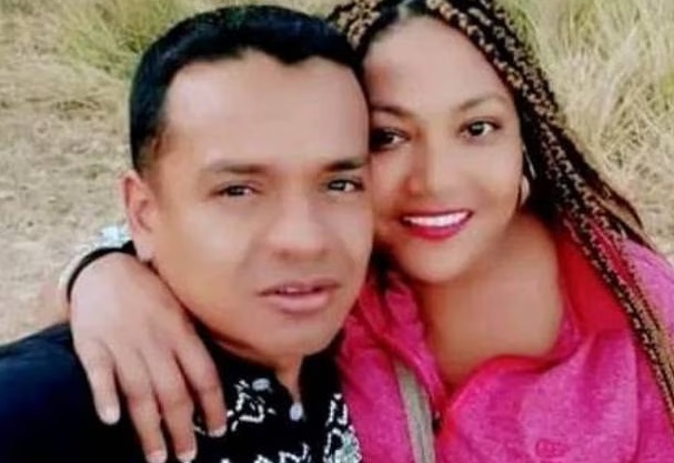En-fosa-comun-encontraron-los-cuerpos-del-docente-Jairo-Enrique-Tombe-y-su-esposa-1.jpg