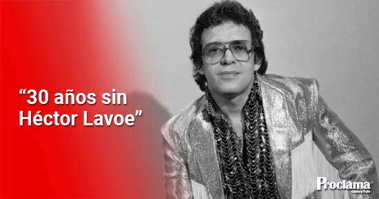 Es-chevere-ser-grande-pero-mas-grande-es-ser-chevere1.jpg