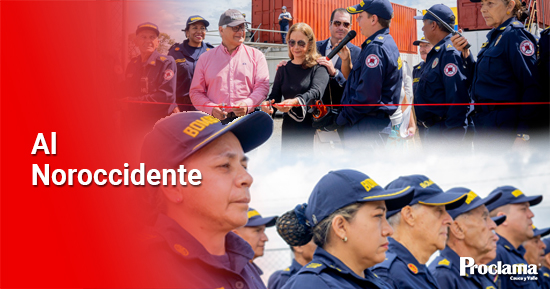 Estación-de-Bomberos-de-Popayán-en-funcionamiento