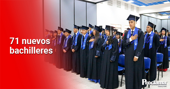 Estudiantes-de-Comfacauca-culminan-su-etapa-escolarA.jpg
