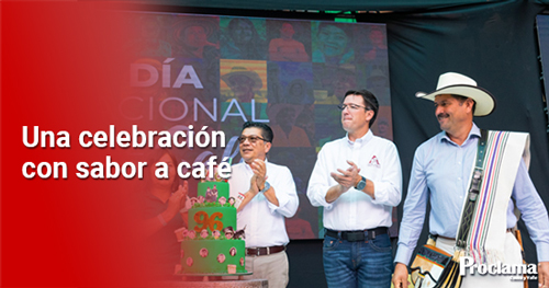 Federacion-Nacional-de-Cafeteros-celebra-96-anos-destacada.jpg