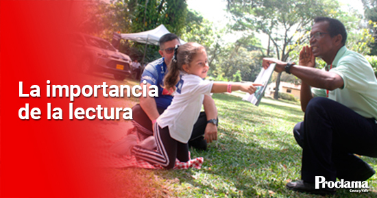 Feria-del-libro-en-Quilichao-fue-un-exitoA.jpg