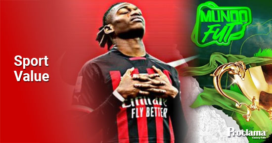 Flamengo - Jogos, Resultados, Notícias Hoje E Mercado Da Bola - Mundo Fut