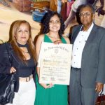 Gabriela Rodríguez Díaz