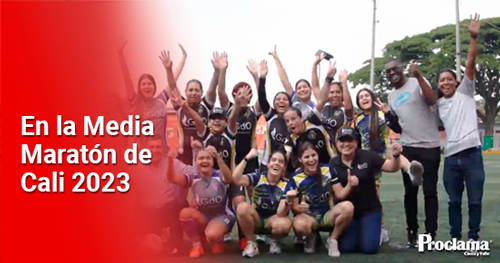 Gases-de-Occidente-apoyara-a-50-mujeres-futbolistas.jpg