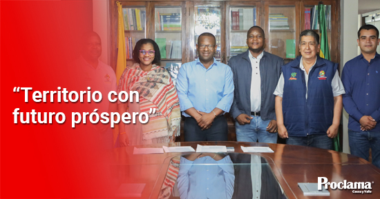 Gobernacion-del-Cauca-impulsa-vias-y-calles-palafiticas.jpg