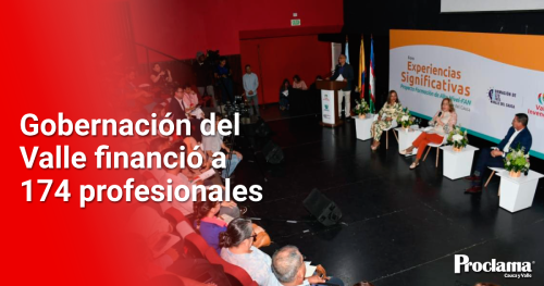Gobernacion-del-Valle-financio-a-174-profesionales.png
