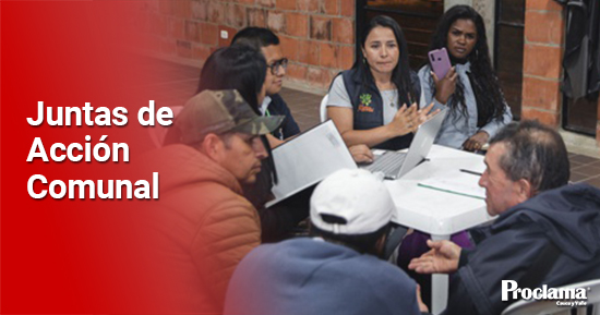 Gobernacion-trabaja-en-el-fortalecimiento-de-las-J.A.C.-del-Cauca-1.jpg
