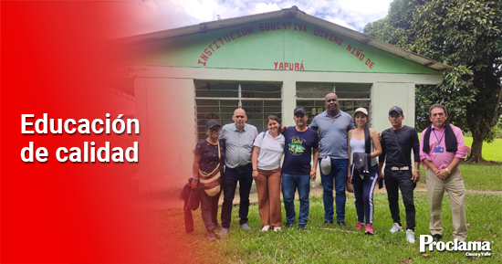 Gobierno-Departamental-llega-a-Piamonte-con-educacion.jpg