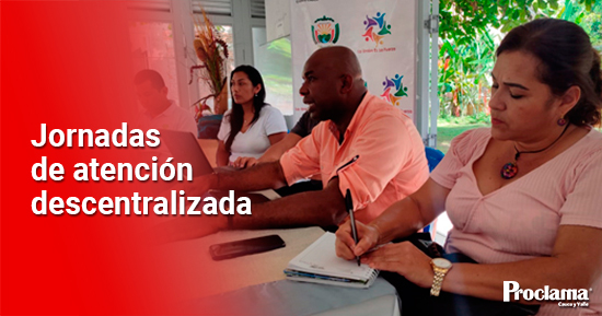 Gobierno-Departamental-resuelve-necesidades-educativas3.jpg