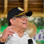 Gobierno Nacional oficializa aumento salarial para servidores públicos