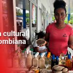 Guapi es gastronomía, pujanza y emprendimiento
