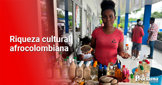 Guapi-es-gastronomía,-pujanza-y-emprendimiento1