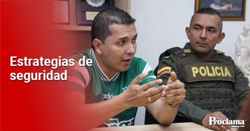 Herramientas-para-una-Popayán-más-segura-destacada Herramientas-para-una-Popayán-más-segura-destacada