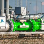 “Hidrógeno verde: ¿oro criollo a cambio de espejos alemanes?”