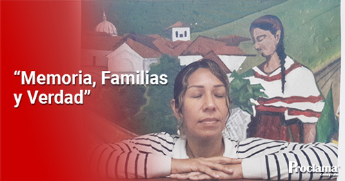 Historias-de-conflicto-y-paz-en-el-arte-destacada.jpg