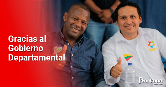 Historica-inversion-para-vias-y-gas-domiciliario-en-Balboa.jpg