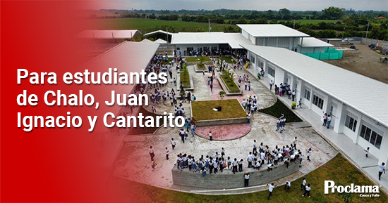 Inauguran-nueva-infraestructura-educativa-en-la-zona-rural-de-Villa-Rica-1.jpg
